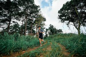 BIB: 
                            <button type="button" onclick="openModal(25996441)" class="btn btn-primary btn-sm float-right btn-popup" data-toggle="modal" data-target=".modal-high-quality">
                        <i class="fas fa-shopping-cart"></i> Add to Cart
                    </button>
                                            <button type="button" onclick="isThisMe(25996441, true)" class="btn btn-success btn-sm float-right btn-popup btn-isme hidden" data-toggle="tooltip" data-placement="bottom" title="นี่คือรูปของคุณใช่ไหม คลิกที่นี่เพื่อเอาเข้าอัลบั้ม">
                        <i class="fas fa-plus"></i> Add to album
                    </button>
                    <button type="button" onclick="isThisMe(25996441, false)" class="btn btn-warning btn-sm float-right btn-popup btn-isnotme hidden">
                        <i class="fas fa-ban"></i> Remove from album
                    </button>